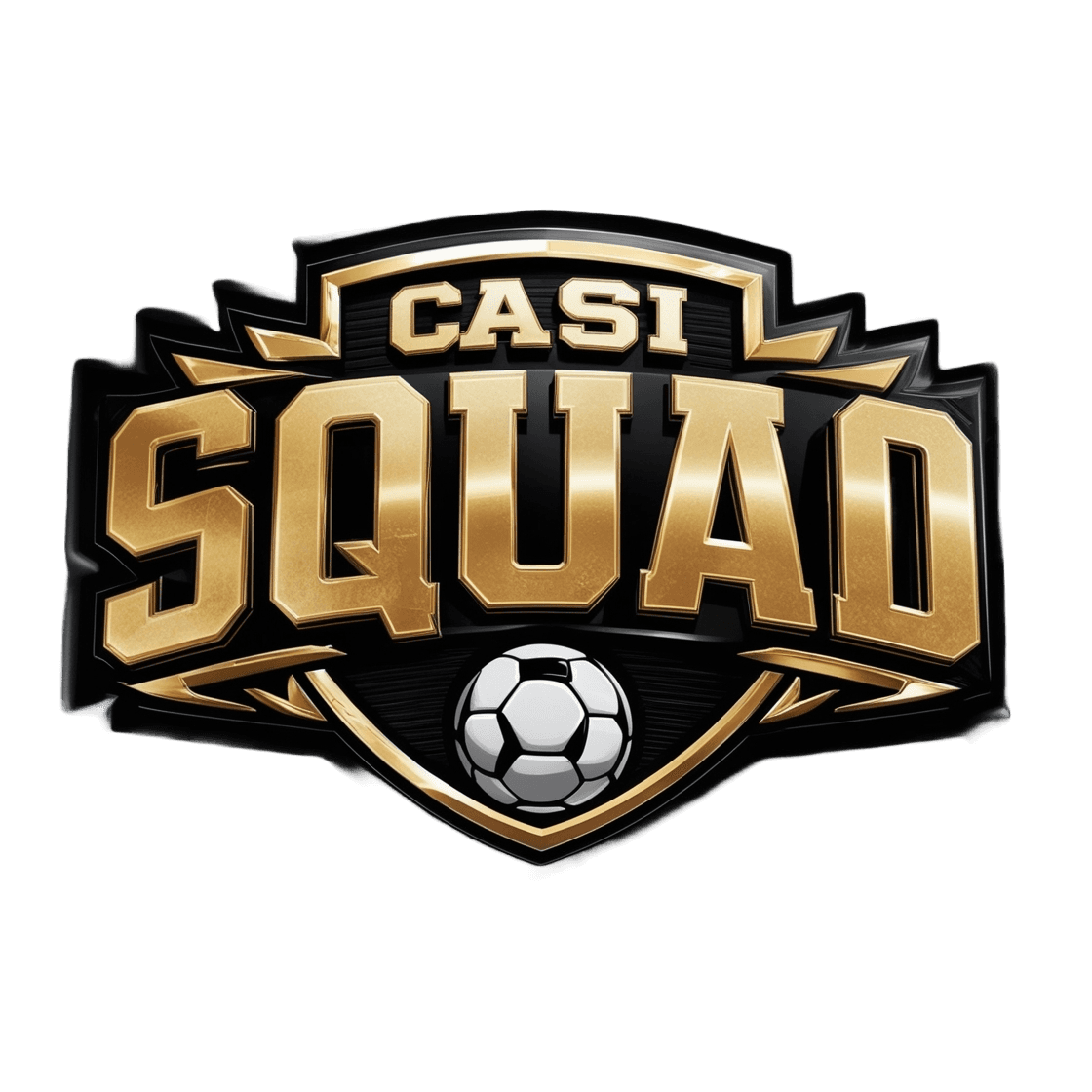 CASI SQUAD