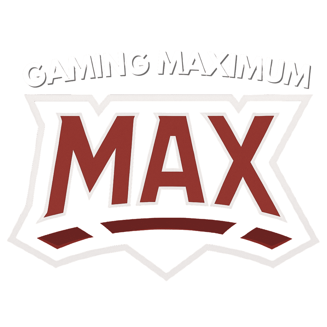 Gaming Maximum ID