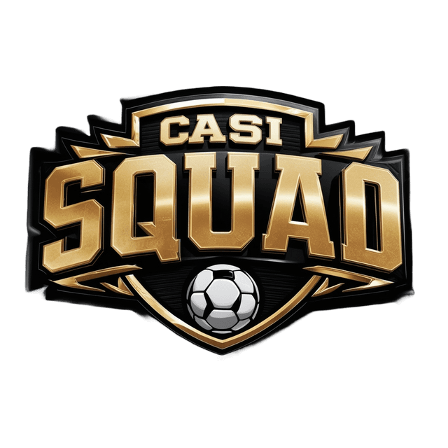 CASI SQUAD