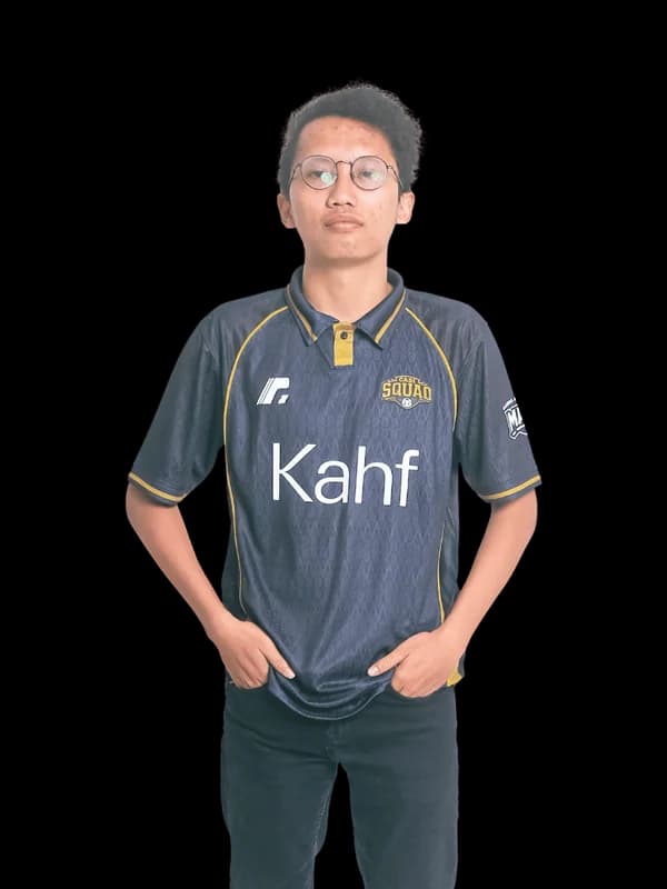 CS•Ainkk