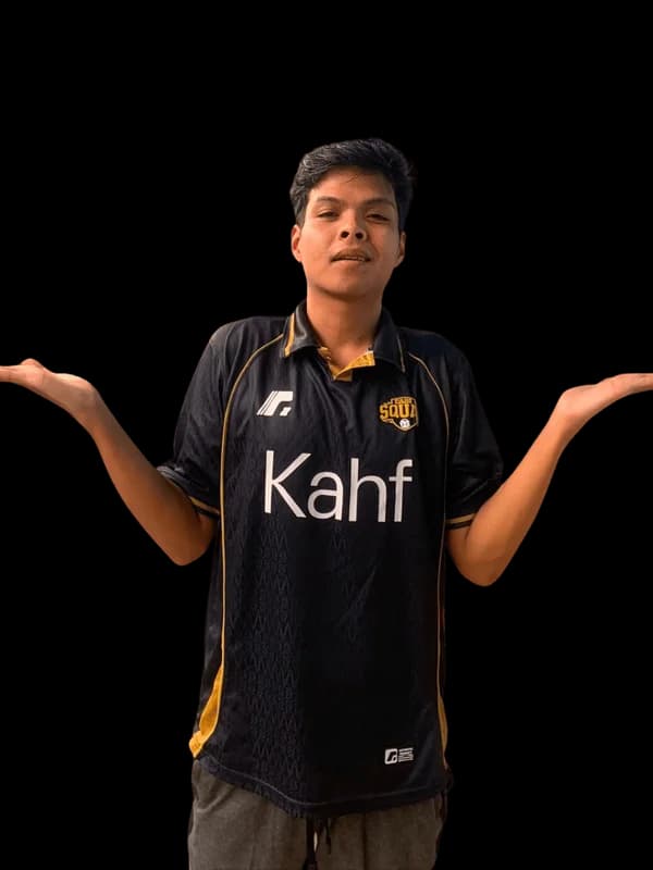 CS•Taka