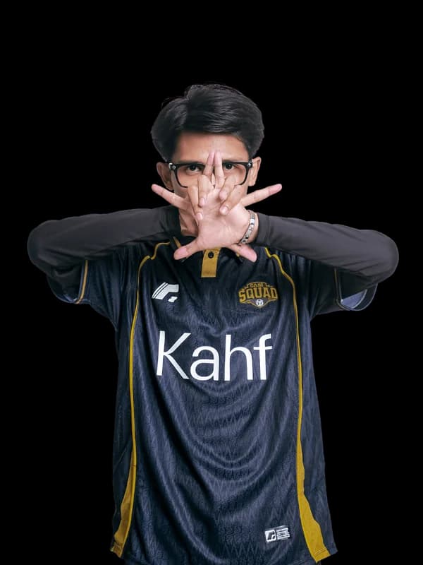 CS•Arzki