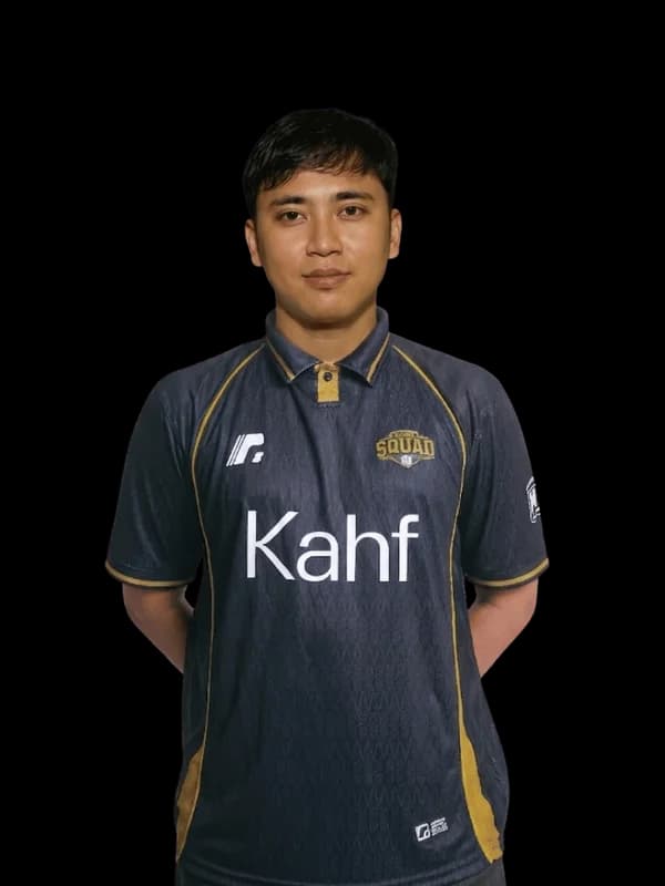 CS•Mang_arifin