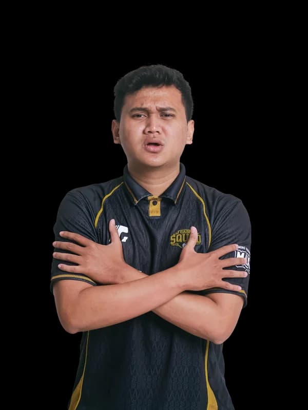CS•Radhitya